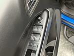 2022 Chevrolet Colorado Crew Cab 4WD Pickup for sale #26G416A - photo 11
