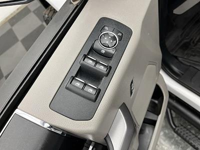 Used 2020 Ford F-150 - photo 1