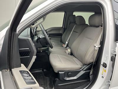 Used 2020 Ford F-150 - photo 1