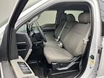 2020 Ford F-150 SuperCrew Cab 4WD Pickup for sale #26G450B - photo 2