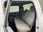 2020 Ford F-150 SuperCrew Cab 4WD Pickup for sale #26G450B - photo 3