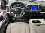 2020 Ford F-150 SuperCrew Cab 4WD Pickup for sale #26G450B - photo 5