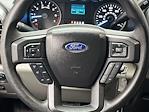 2020 Ford F-150 SuperCrew Cab 4WD Pickup for sale #26G450B - photo 6