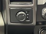 2020 Ford F-150 SuperCrew Cab 4WD Pickup for sale #26G450B - photo 8