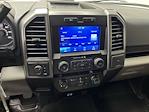 2020 Ford F-150 SuperCrew Cab 4WD Pickup for sale #26G450B - photo 9