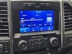 2020 Ford F-150 SuperCrew Cab 4WD Pickup for sale #26G450B - photo 10