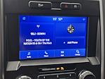 2020 Ford F-150 SuperCrew Cab 4WD Pickup for sale #26G450B - photo 11