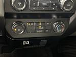 2020 Ford F-150 SuperCrew Cab 4WD Pickup for sale #26G450B - photo 12