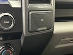 2020 Ford F-150 SuperCrew Cab 4WD Pickup for sale #26G450B - photo 13