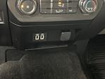 2020 Ford F-150 SuperCrew Cab 4WD Pickup for sale #26G450B - photo 14
