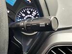 2020 Ford F-150 SuperCrew Cab 4WD Pickup for sale #26G450B - photo 15