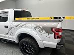 2020 Ford F-150 SuperCrew Cab 4WD Pickup for sale #26G450B - photo 18