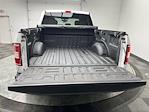 2020 Ford F-150 SuperCrew Cab 4WD Pickup for sale #26G450B - photo 19