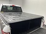 2020 Ford F-150 SuperCrew Cab 4WD Pickup for sale #26G450B - photo 20