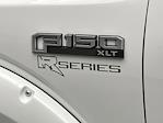 2020 Ford F-150 SuperCrew Cab 4WD Pickup for sale #26G450B - photo 22