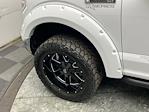 2020 Ford F-150 SuperCrew Cab 4WD Pickup for sale #26G450B - photo 23