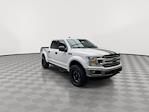 2020 Ford F-150 SuperCrew Cab 4WD Pickup for sale #26G450B - photo 24