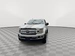 2020 Ford F-150 SuperCrew Cab 4WD Pickup for sale #26G450B - photo 25