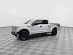 2020 Ford F-150 SuperCrew Cab 4WD Pickup for sale #26G450B - photo 26