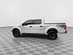 2020 Ford F-150 SuperCrew Cab 4WD Pickup for sale #26G450B - photo 27