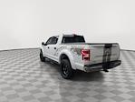 2020 Ford F-150 SuperCrew Cab 4WD Pickup for sale #26G450B - photo 28