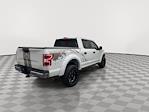 2020 Ford F-150 SuperCrew Cab 4WD Pickup for sale #26G450B - photo 29