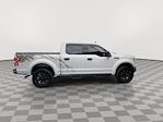 2020 Ford F-150 SuperCrew Cab 4WD Pickup for sale #26G450B - photo 30