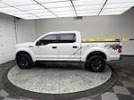 2020 Ford F-150 SuperCrew Cab 4WD Pickup for sale #26G450B - photo 35