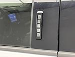 2020 Ford F-150 SuperCrew Cab 4WD Pickup for sale #26G450B - photo 37