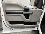 2020 Ford F-150 SuperCrew Cab 4WD Pickup for sale #26G450B - photo 38