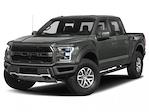 2018 Ford F-150 SuperCrew Cab 4WD Pickup for sale #26G462B - photo 1