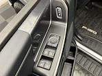 2021 Ford F-150 SuperCrew Cab 4WD Pickup for sale #26G548B - photo 5