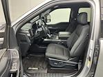2021 Ford F-150 SuperCrew Cab 4WD Pickup for sale #26G548B - photo 6