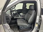 2021 Ford F-150 SuperCrew Cab 4WD Pickup for sale #26G548B - photo 7