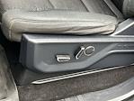 2021 Ford F-150 SuperCrew Cab 4WD Pickup for sale #26G548B - photo 8