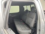 2021 Ford F-150 SuperCrew Cab 4WD Pickup for sale #26G548B - photo 9