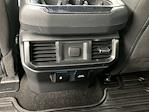 2021 Ford F-150 SuperCrew Cab 4WD Pickup for sale #26G548B - photo 10