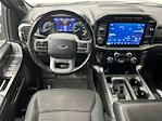 2021 Ford F-150 SuperCrew Cab 4WD Pickup for sale #26G548B - photo 12