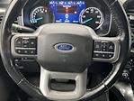2021 Ford F-150 SuperCrew Cab 4WD Pickup for sale #26G548B - photo 13