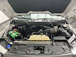 2021 Ford F-150 SuperCrew Cab 4WD Pickup for sale #26G548B - photo 38