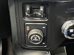 2021 Ford F-150 SuperCrew Cab 4WD Pickup for sale #26G548B - photo 15
