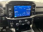 2021 Ford F-150 SuperCrew Cab 4WD Pickup for sale #26G548B - photo 16