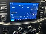 2021 Ford F-150 SuperCrew Cab 4WD Pickup for sale #26G548B - photo 17
