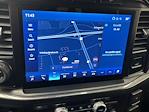 2021 Ford F-150 SuperCrew Cab 4WD Pickup for sale #26G548B - photo 18