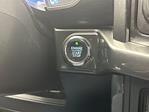 2021 Ford F-150 SuperCrew Cab 4WD Pickup for sale #26G548B - photo 20