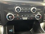 2021 Ford F-150 SuperCrew Cab 4WD Pickup for sale #26G548B - photo 21
