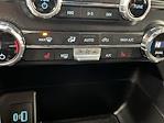 2021 Ford F-150 SuperCrew Cab 4WD Pickup for sale #26G548B - photo 22