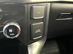 2021 Ford F-150 SuperCrew Cab 4WD Pickup for sale #26G548B - photo 23
