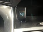 2021 Ford F-150 SuperCrew Cab 4WD Pickup for sale #26G548B - photo 24