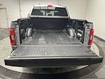 2021 Ford F-150 SuperCrew Cab 4WD Pickup for sale #26G548B - photo 39